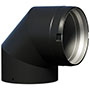 6USP-E90 90 degree elbow.jpg